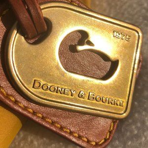 Dooney & Bourke Purse